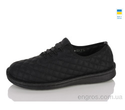 Туфли Lot Shoes